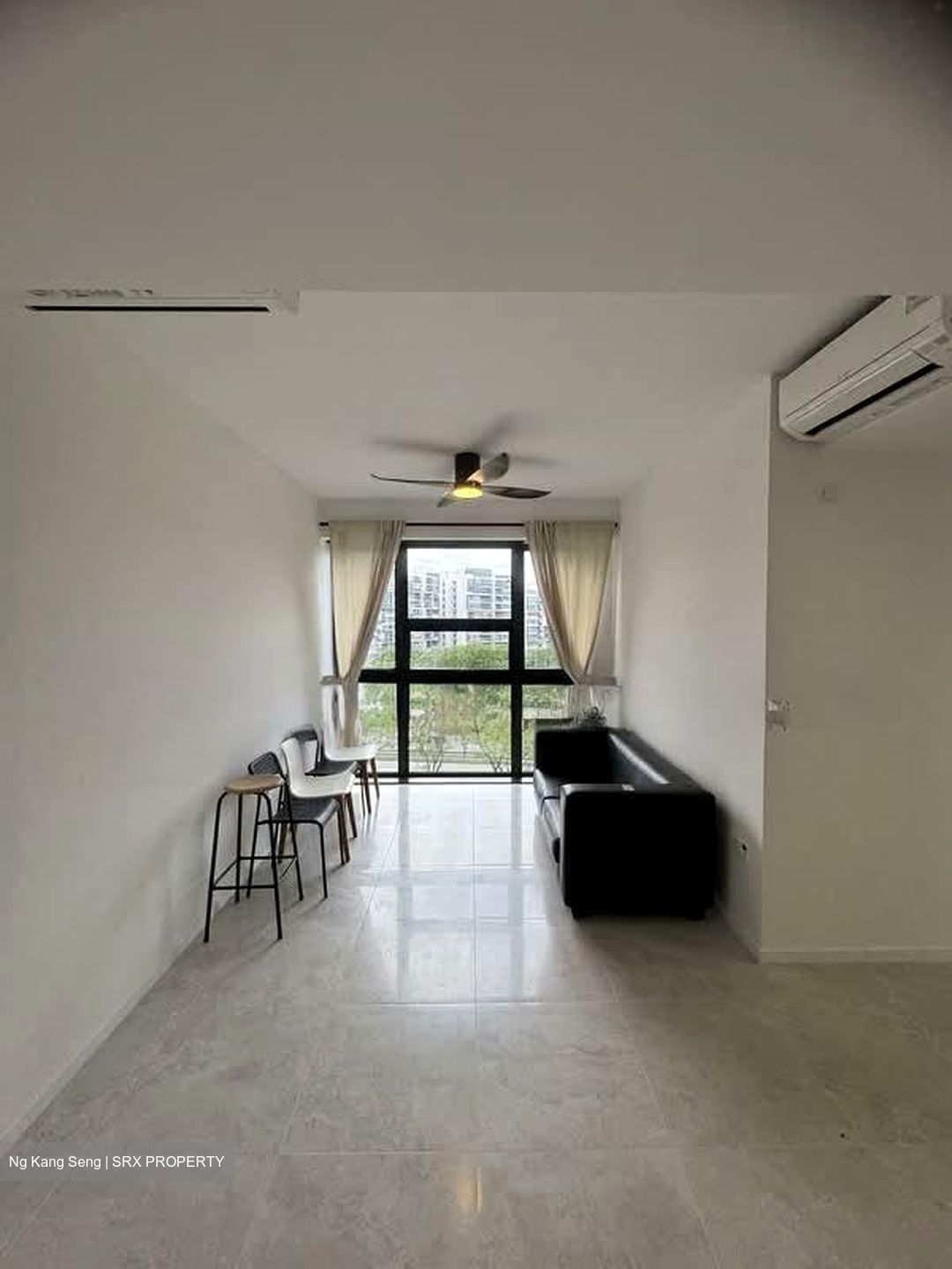 Tenet (D18), Condominium #536960581